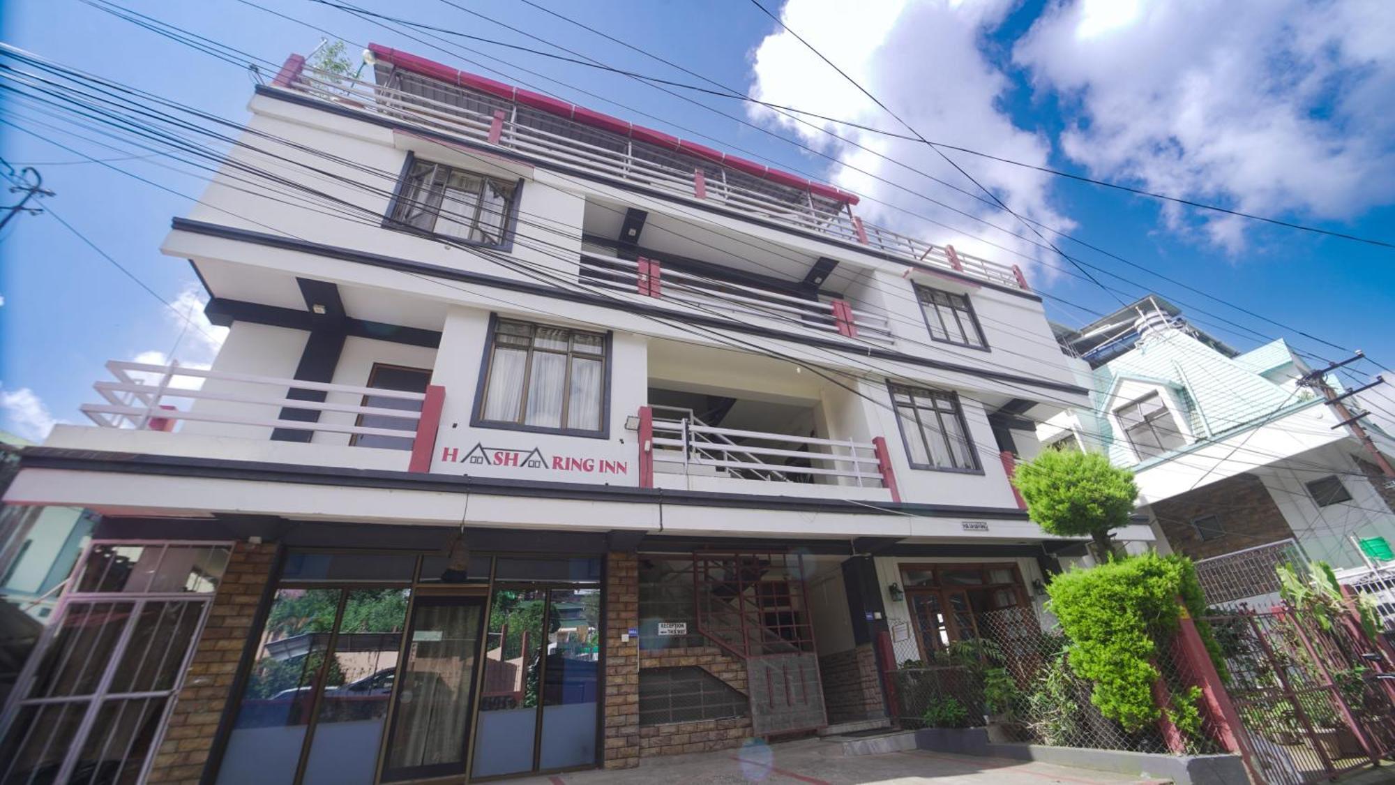Chung cư 350 m² 10 phòng ngủ, 10 phòng tắm riêng ở Laitumkhrah Shillong Ngoại thất bức ảnh